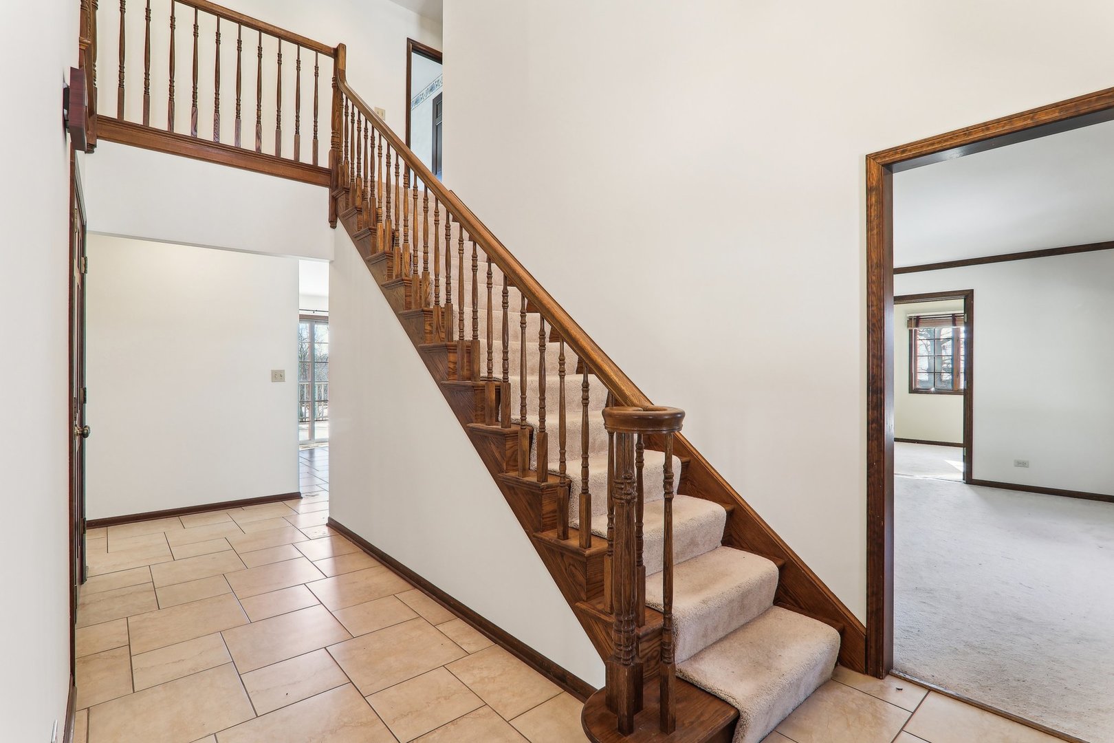 2613 Poplar View Bend