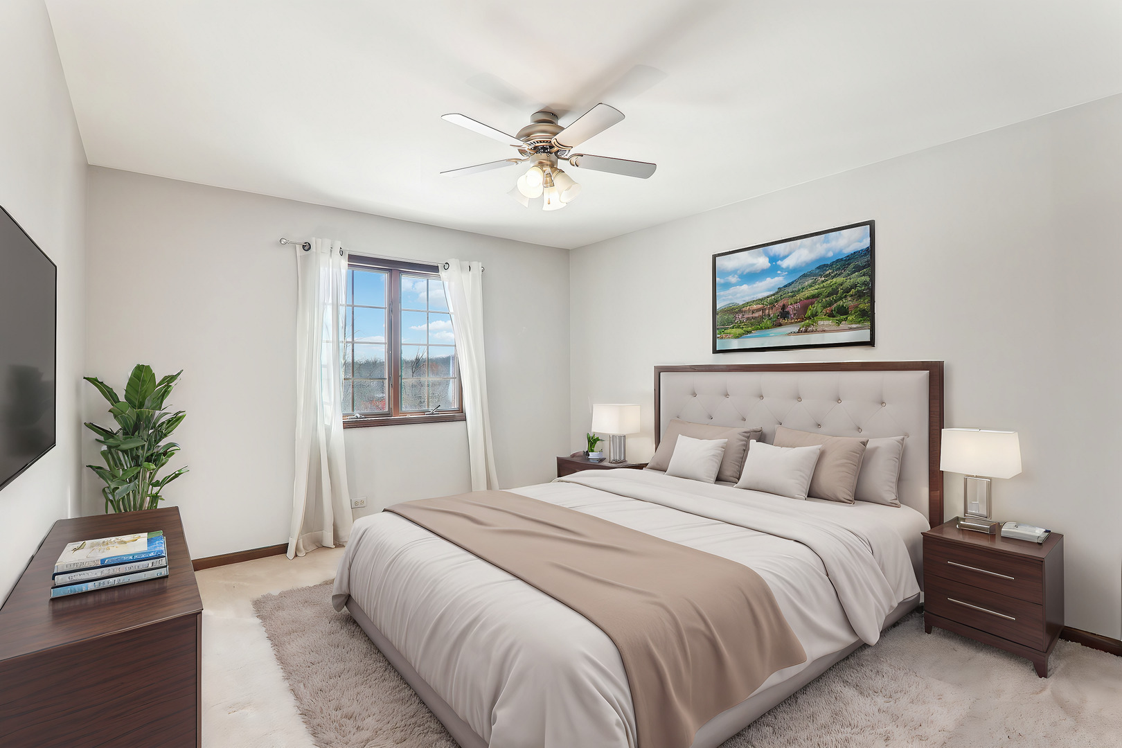 2613 Poplar View Bend