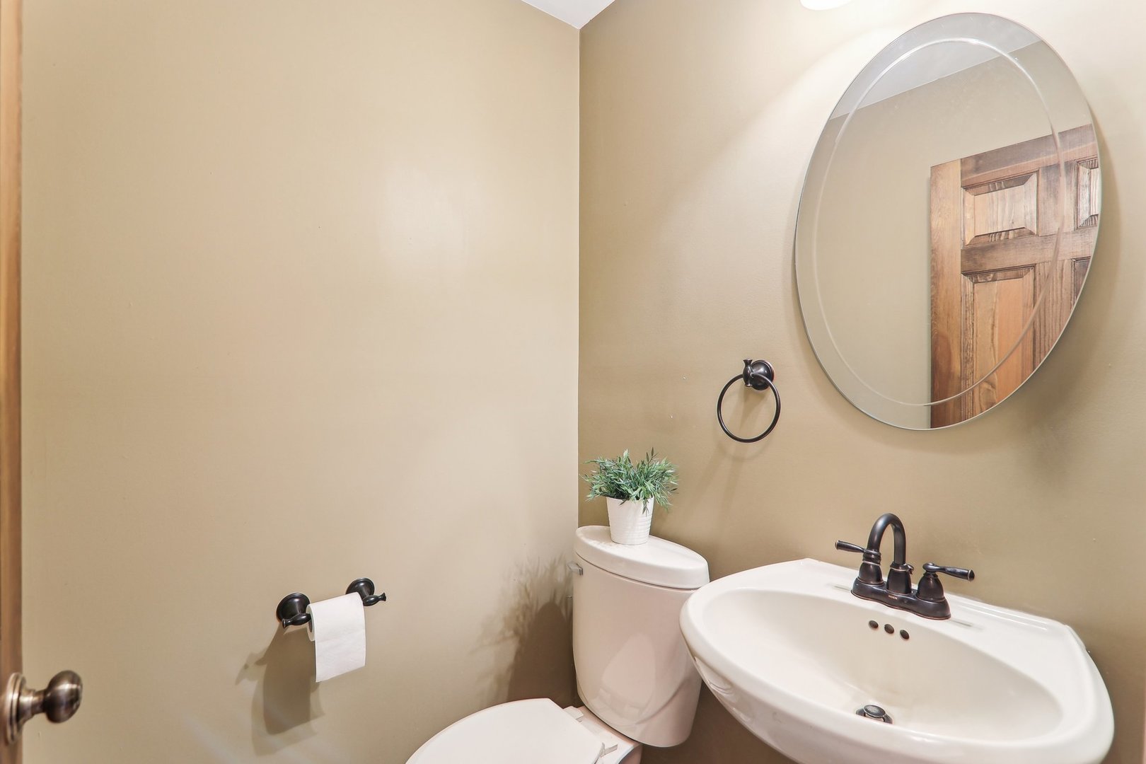 2613 Poplar View Bend