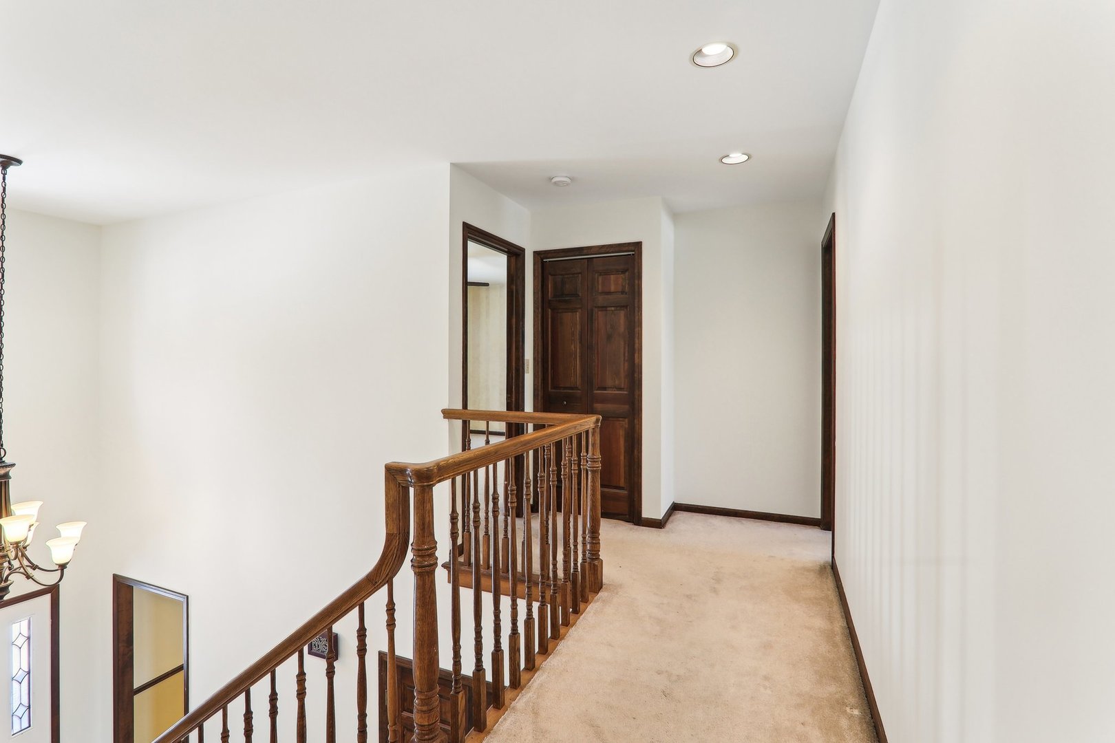2613 Poplar View Bend