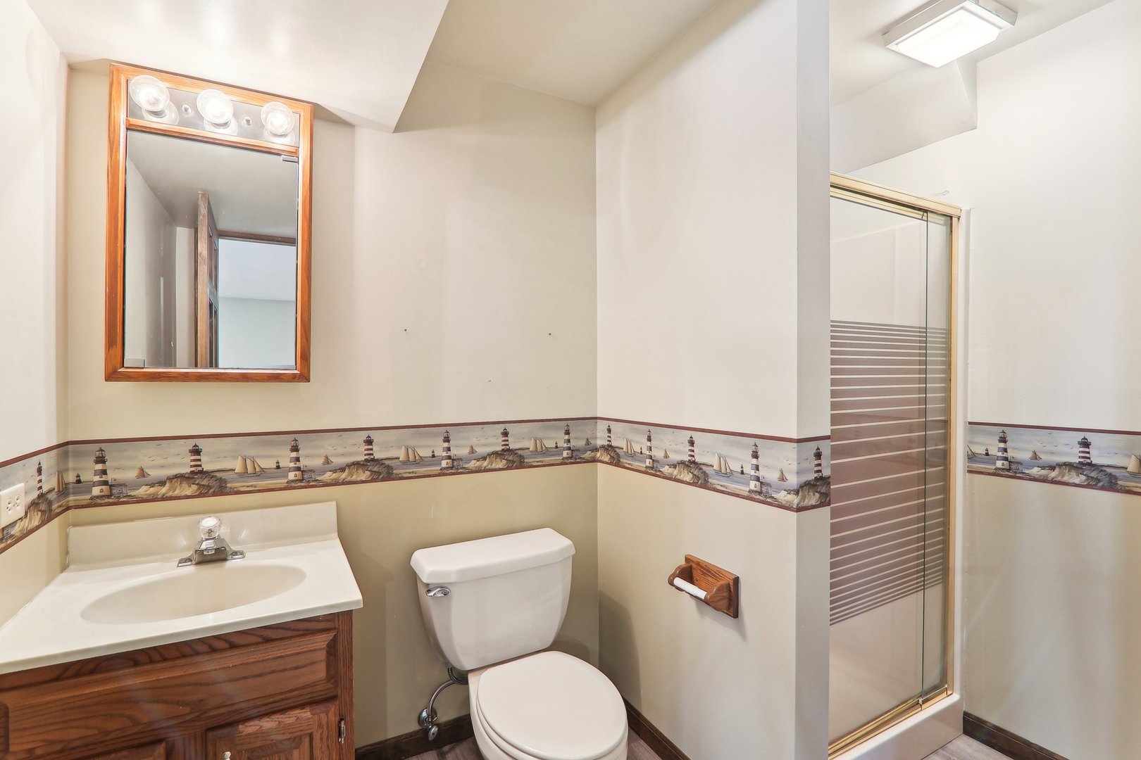 2613 Poplar View Bend