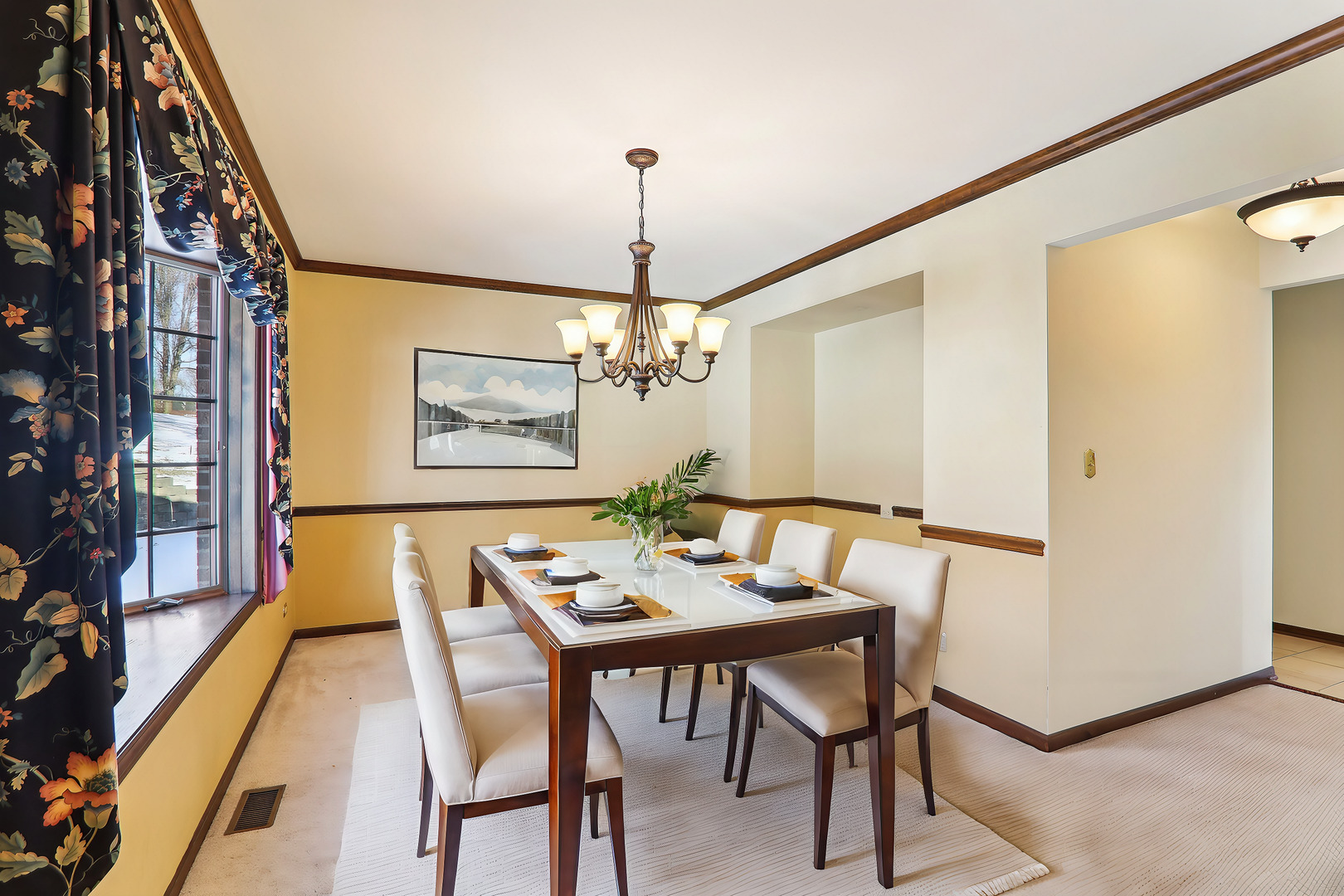 2613 Poplar View Bend