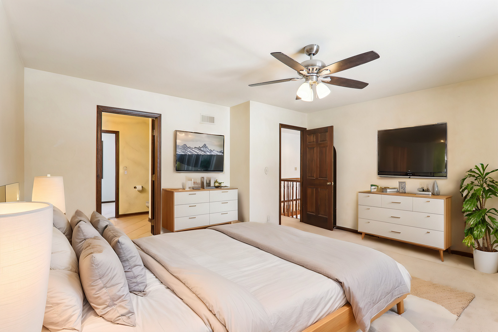 2613 Poplar View Bend