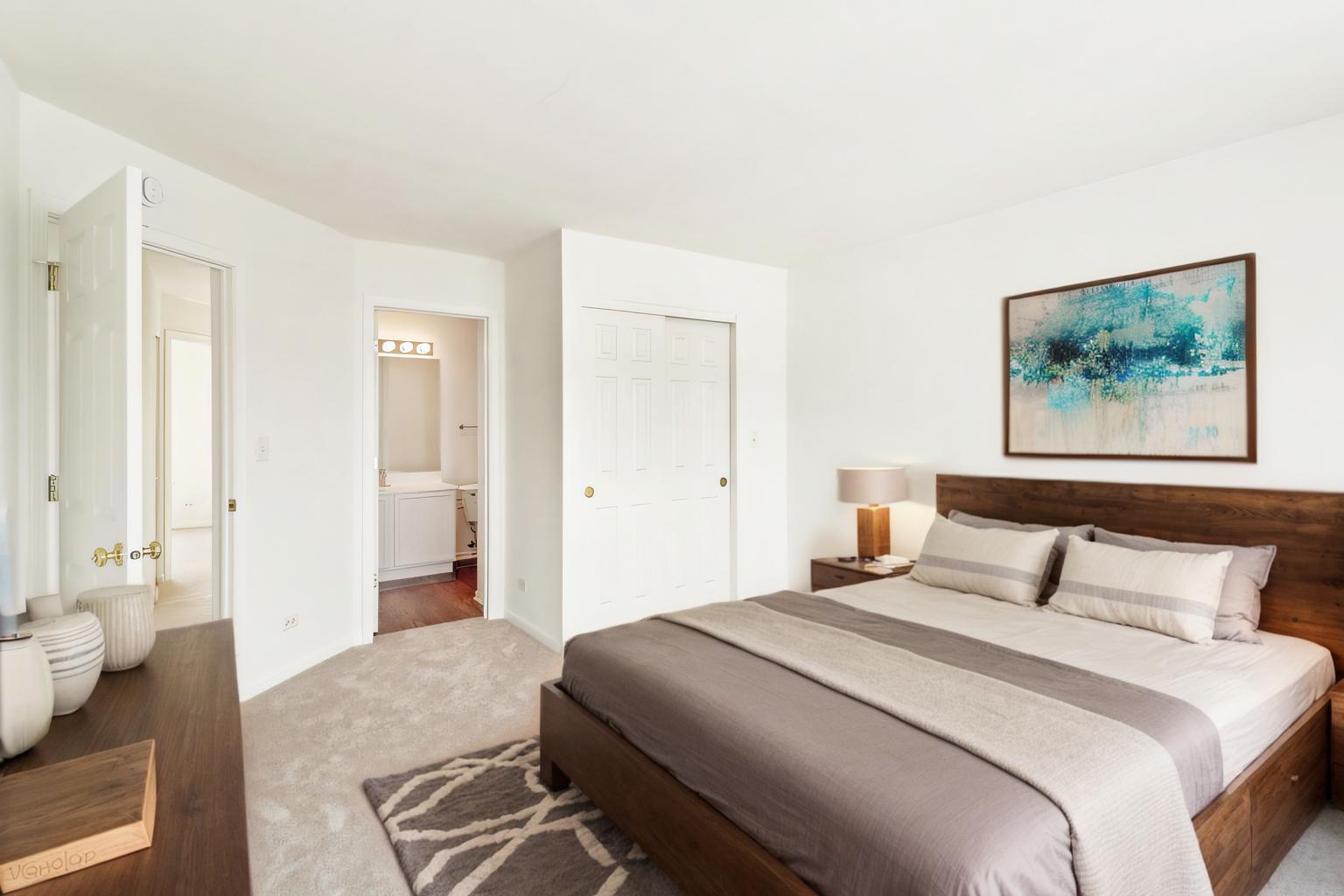 2417 Daybreak Court