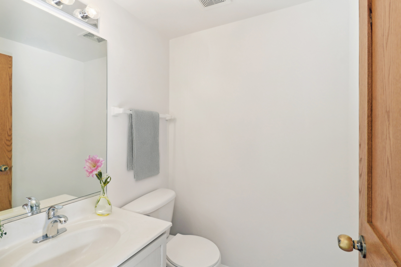 2417 Daybreak Court
