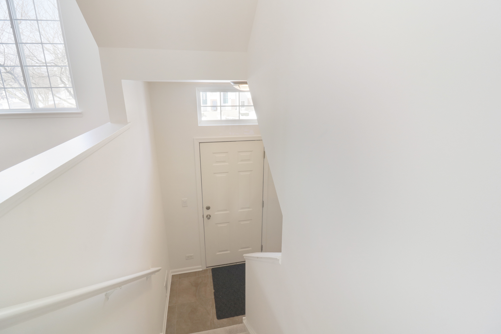 2417 Daybreak Court