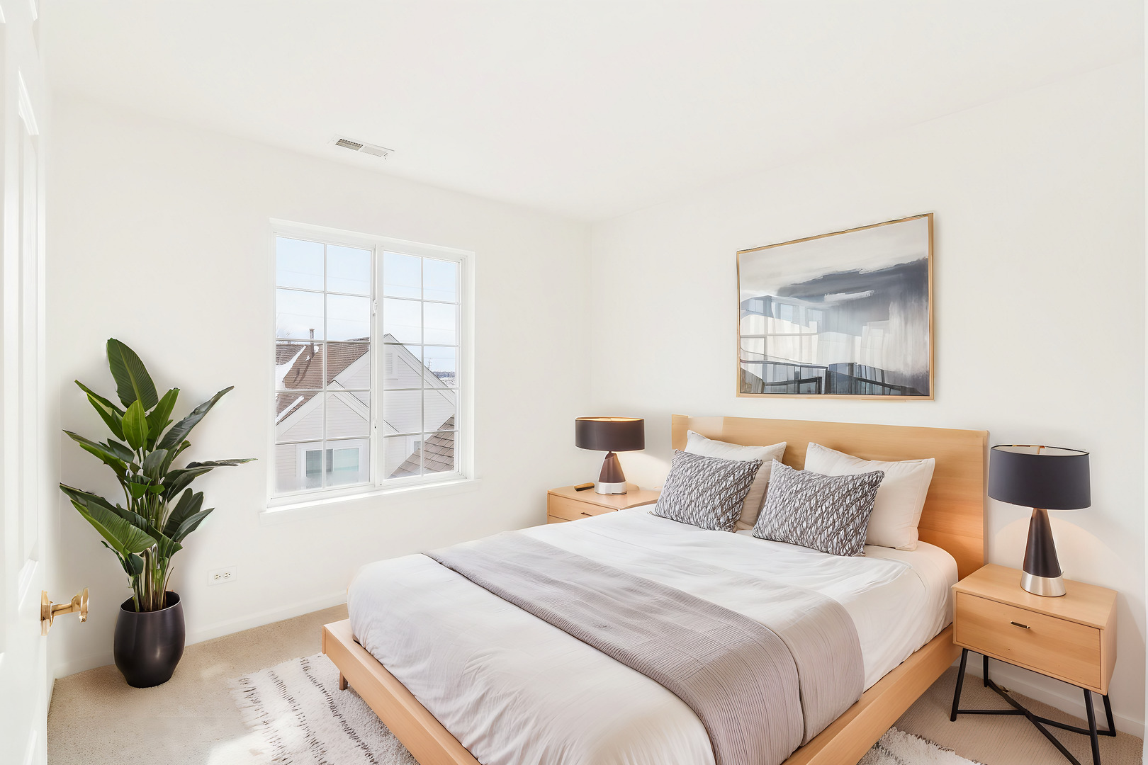2417 Daybreak Court