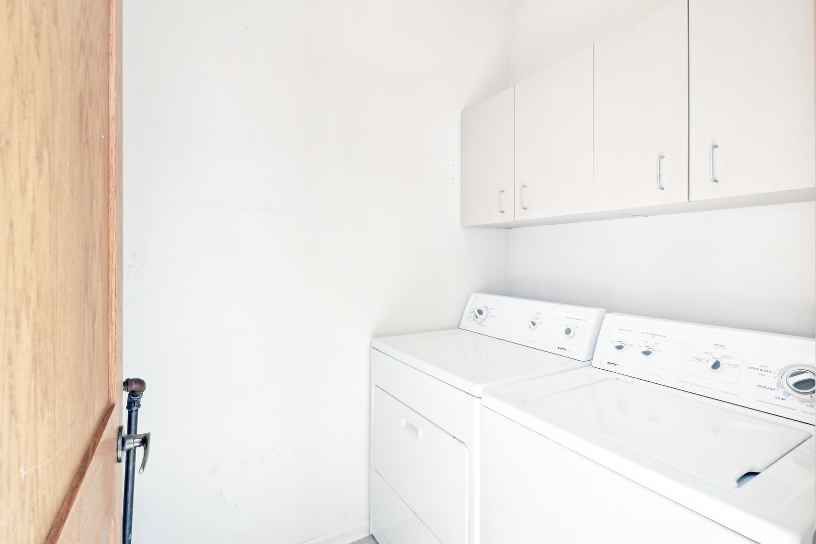 2417 Daybreak Court