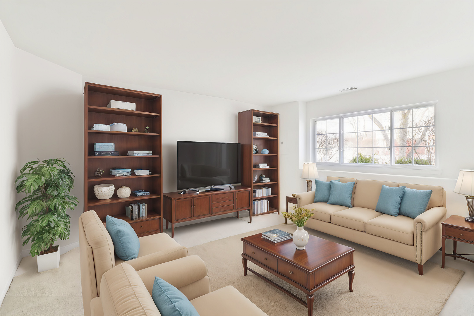 2417 Daybreak Court