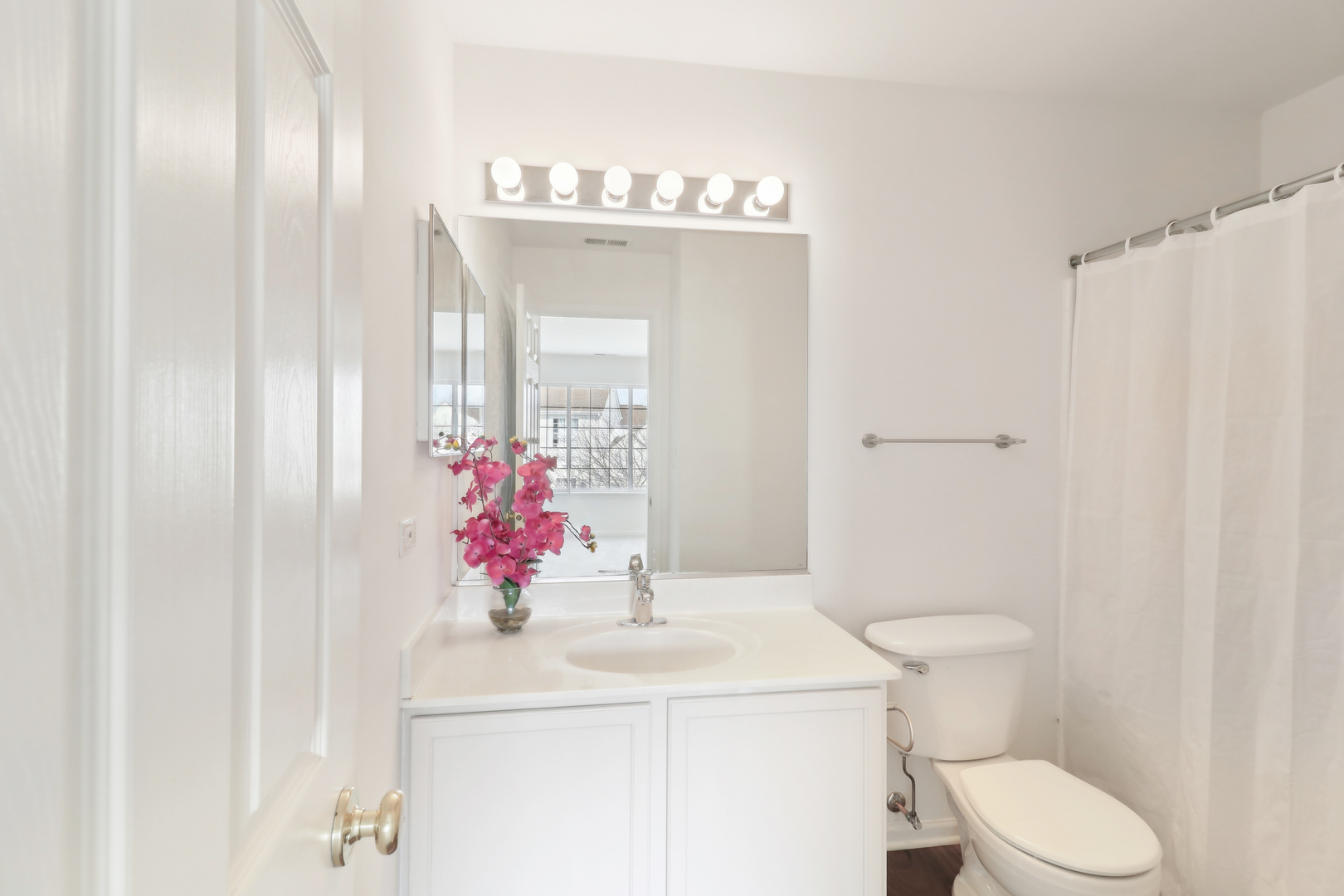 2417 Daybreak Court