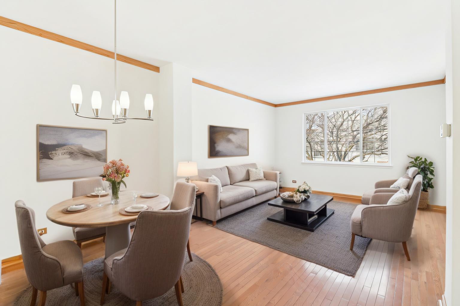 2417 Daybreak Court
