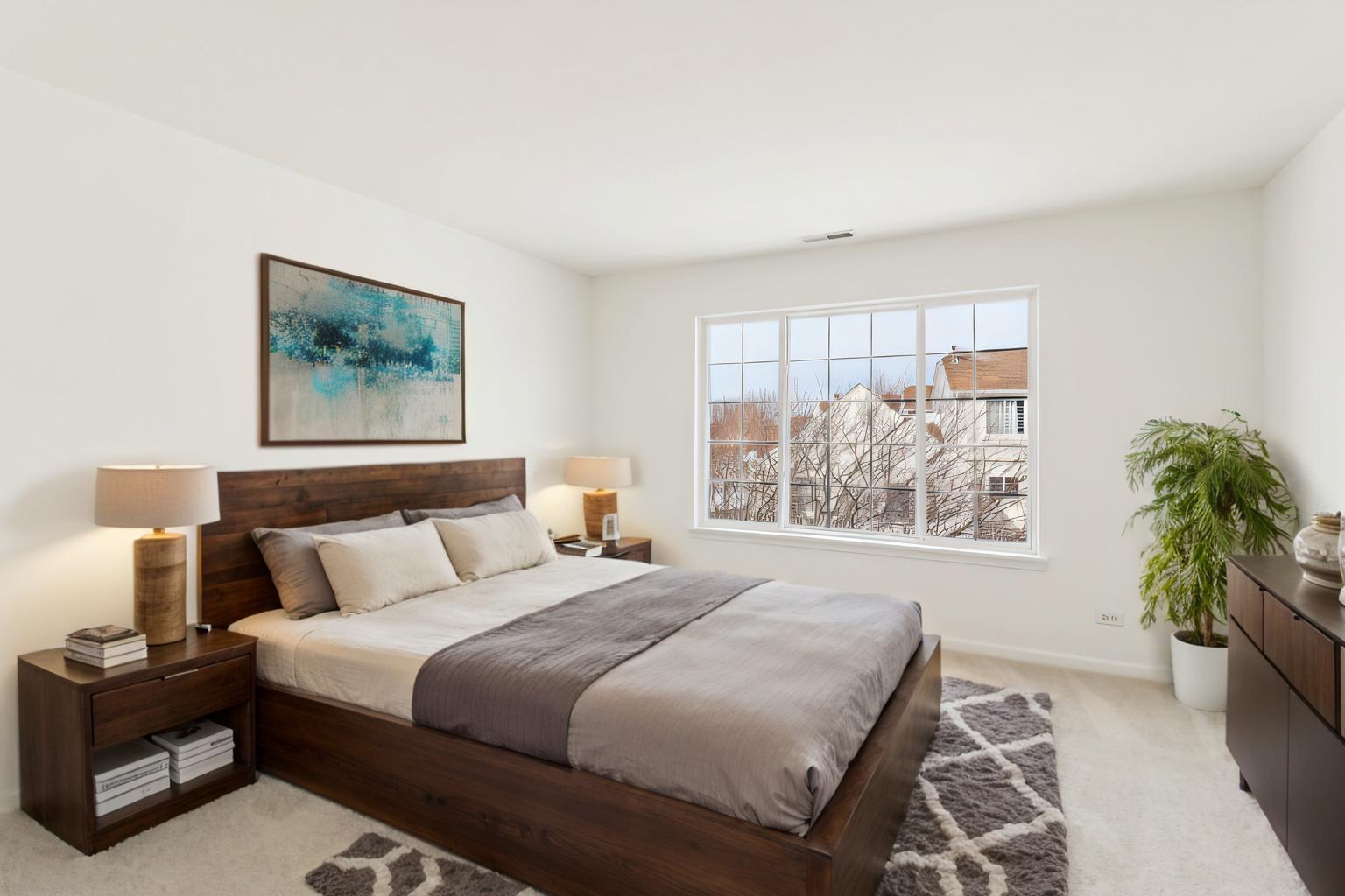 2417 Daybreak Court