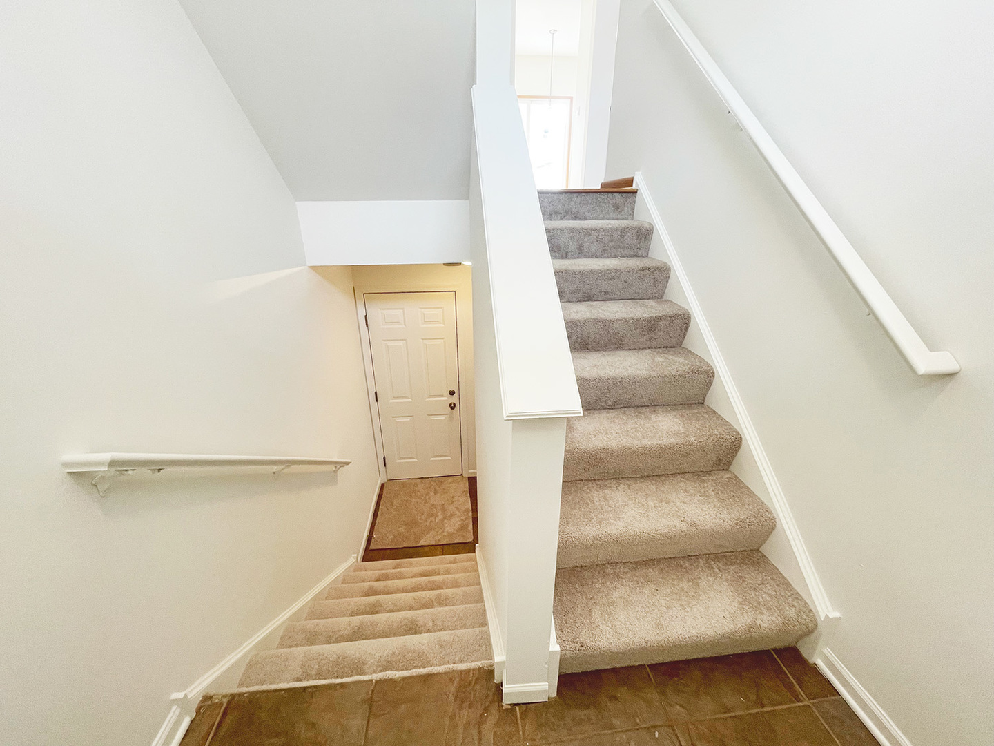 2417 Daybreak Court