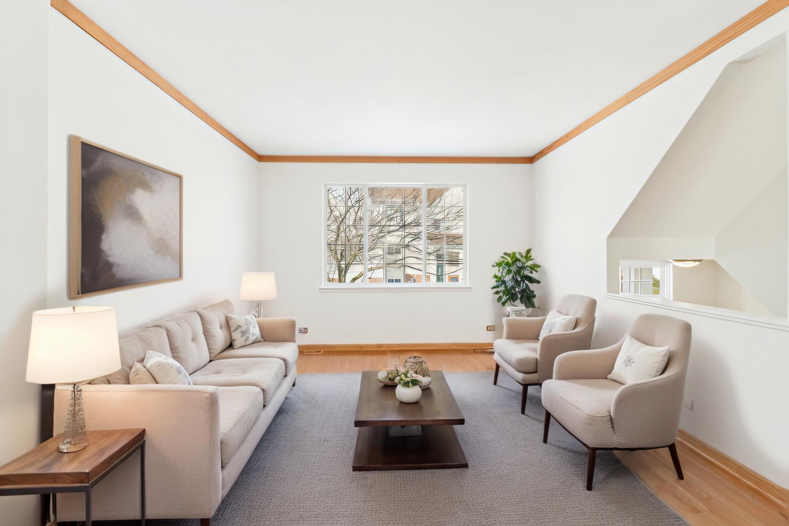 2417 Daybreak Court