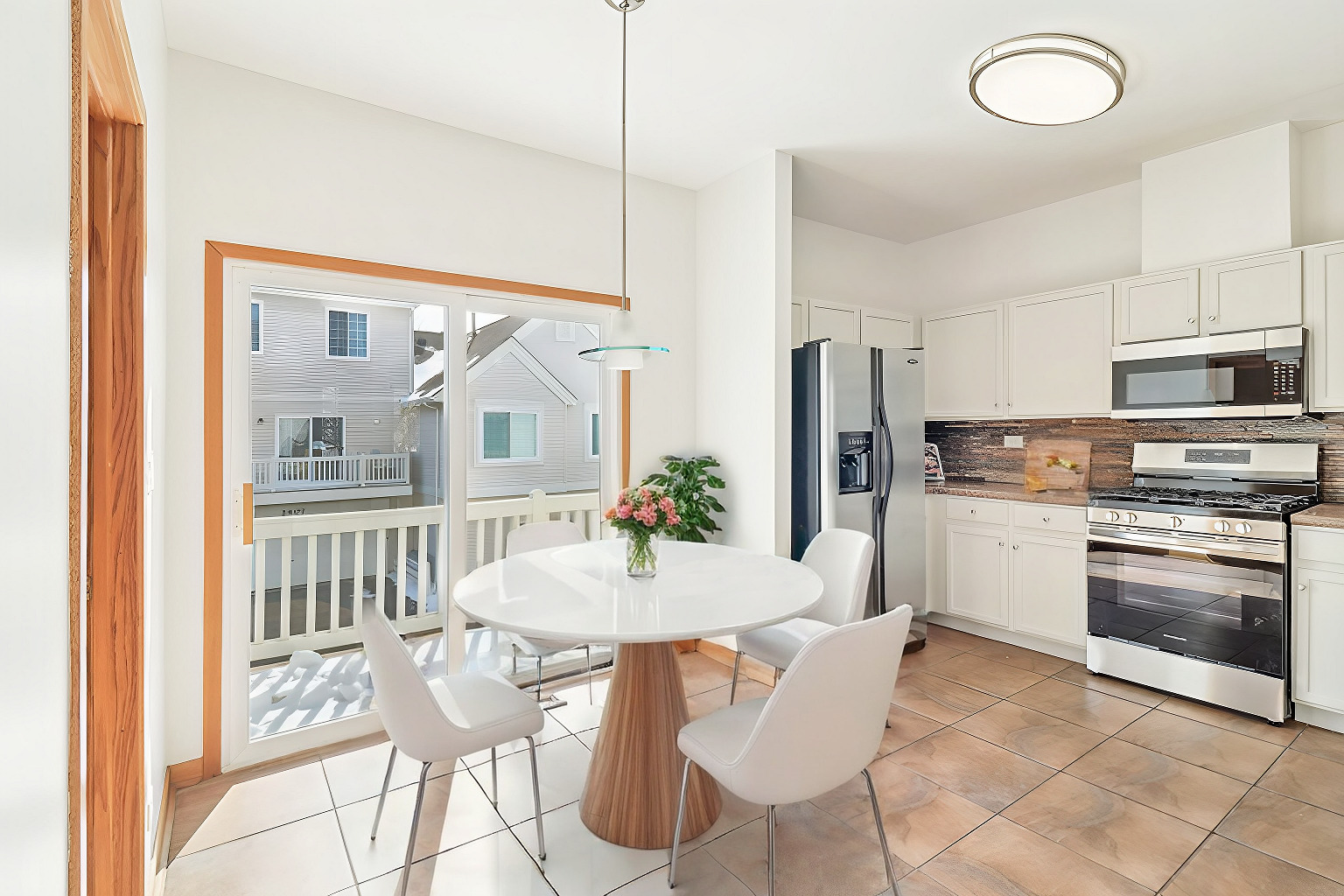 2417 Daybreak Court