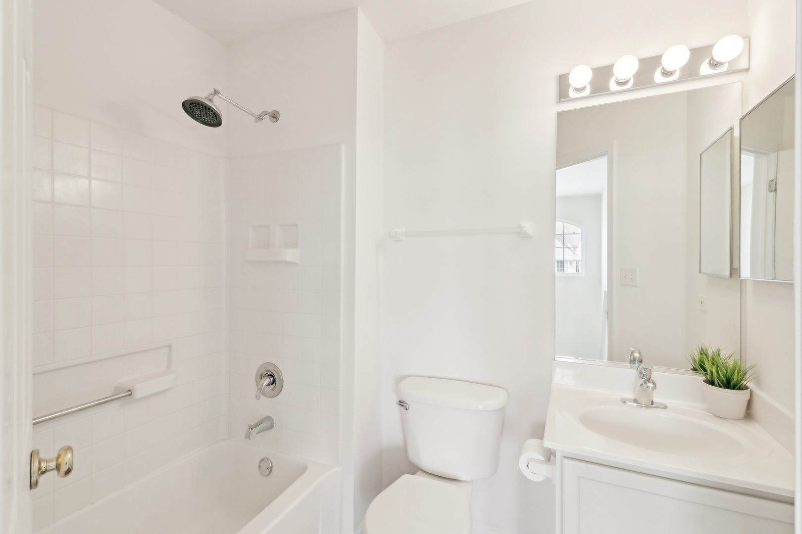 2417 Daybreak Court