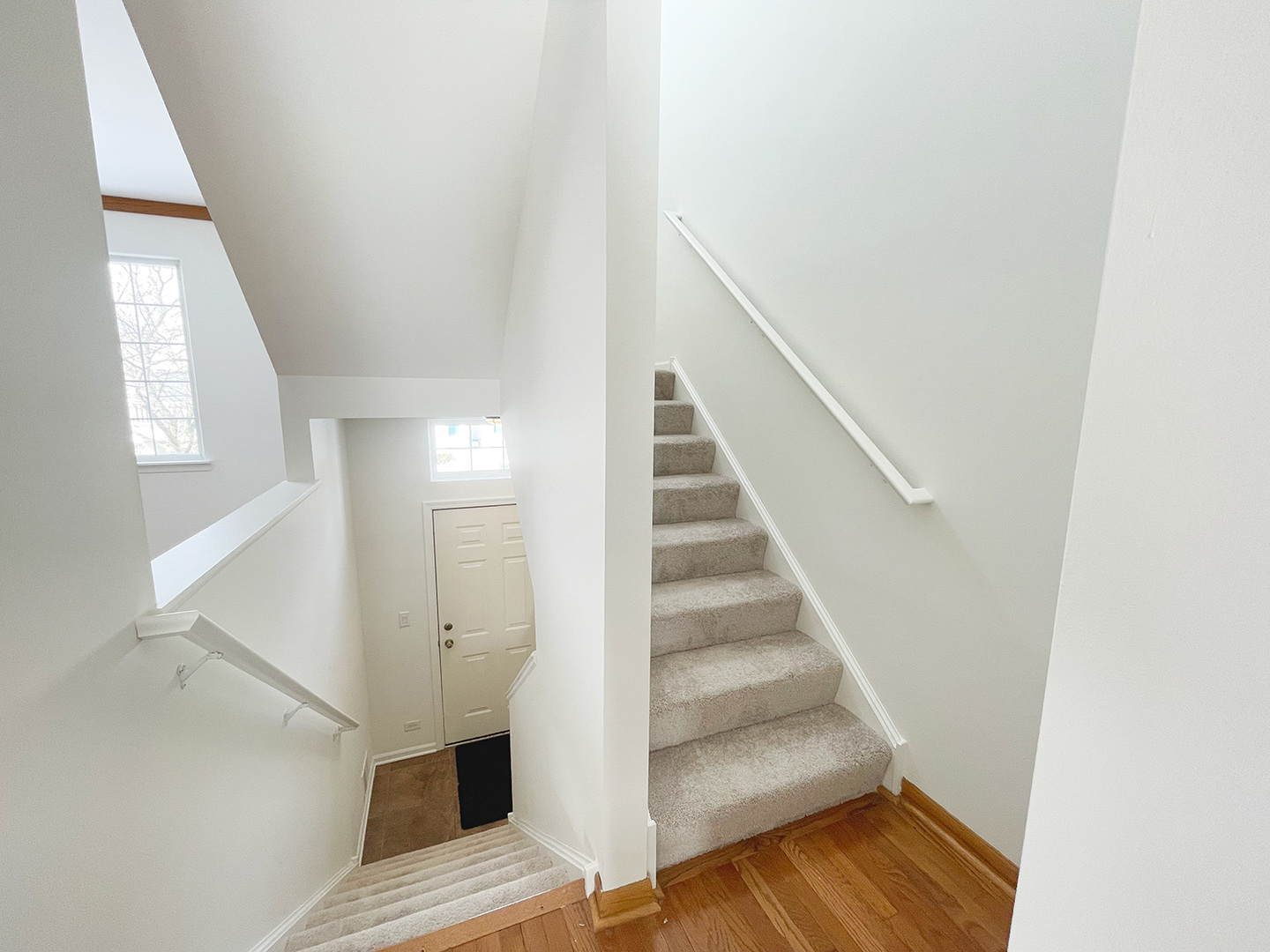 2417 Daybreak Court