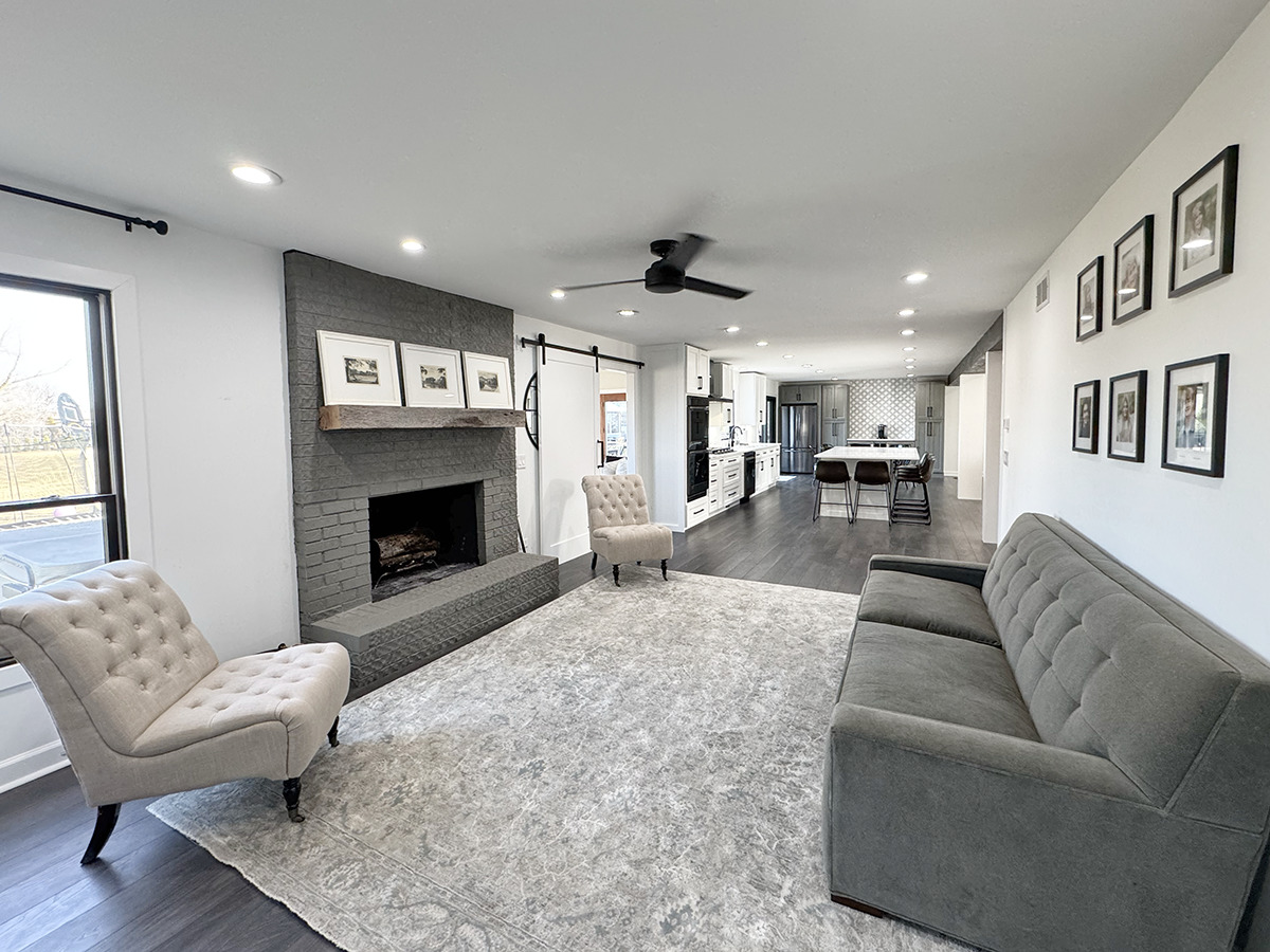 1117 Aegean Drive