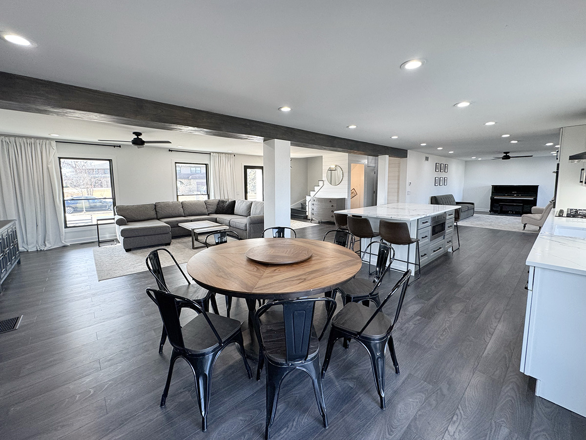 1117 Aegean Drive