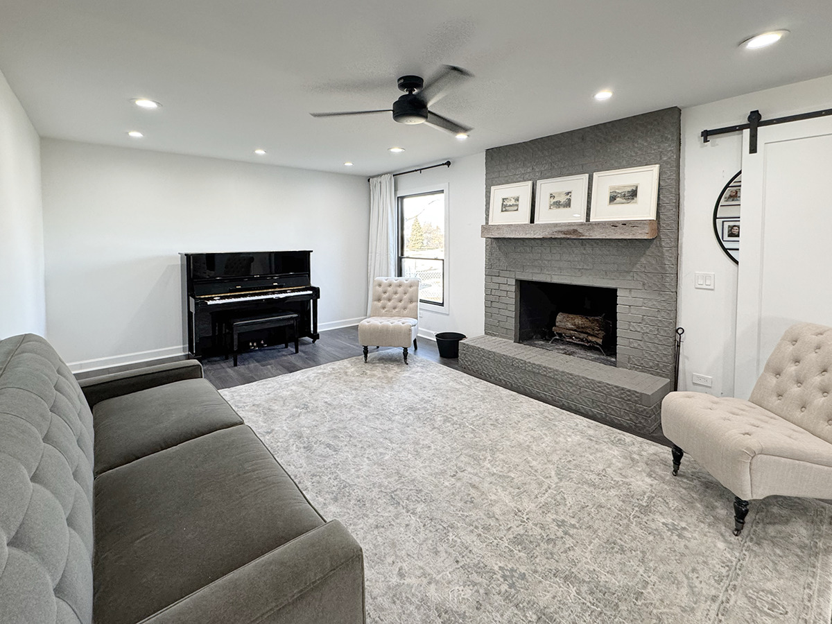 1117 Aegean Drive