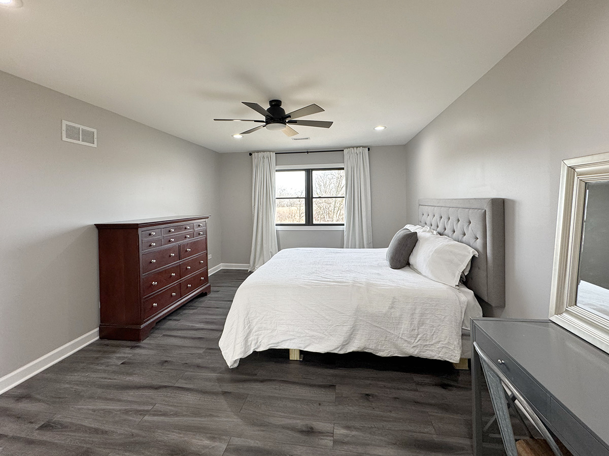 1117 Aegean Drive