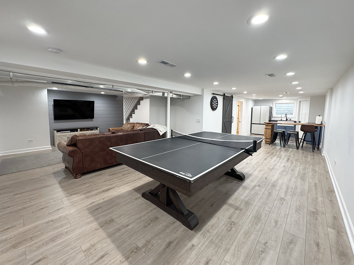 1117 Aegean Drive