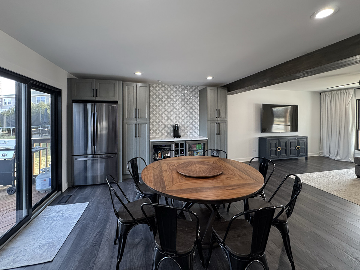 1117 Aegean Drive