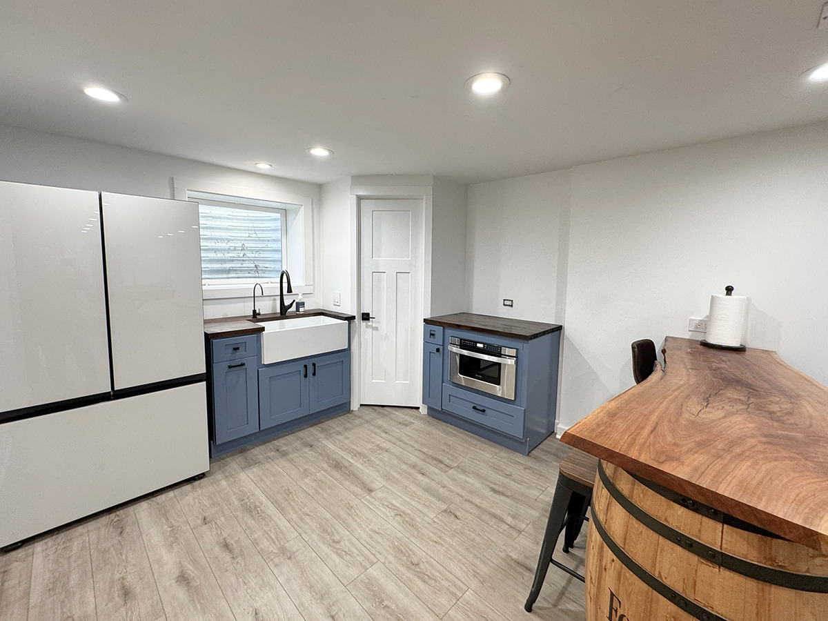 1117 Aegean Drive