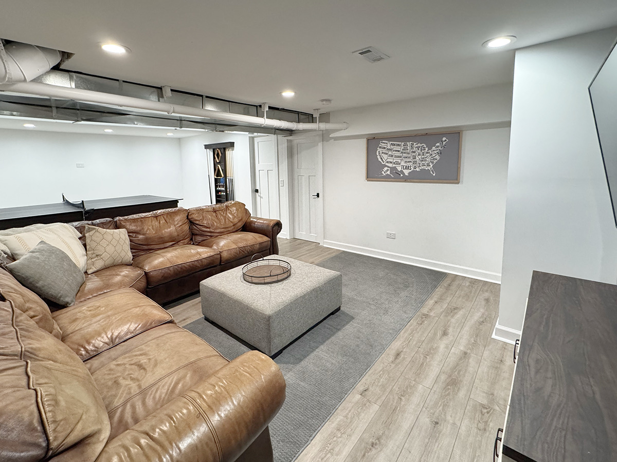 1117 Aegean Drive