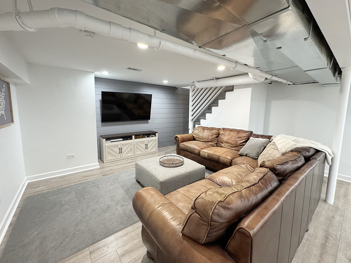 1117 Aegean Drive