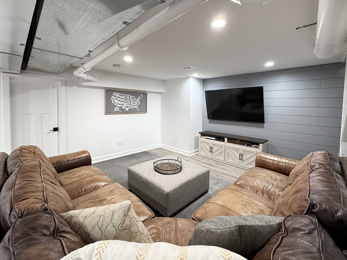 1117 Aegean Drive