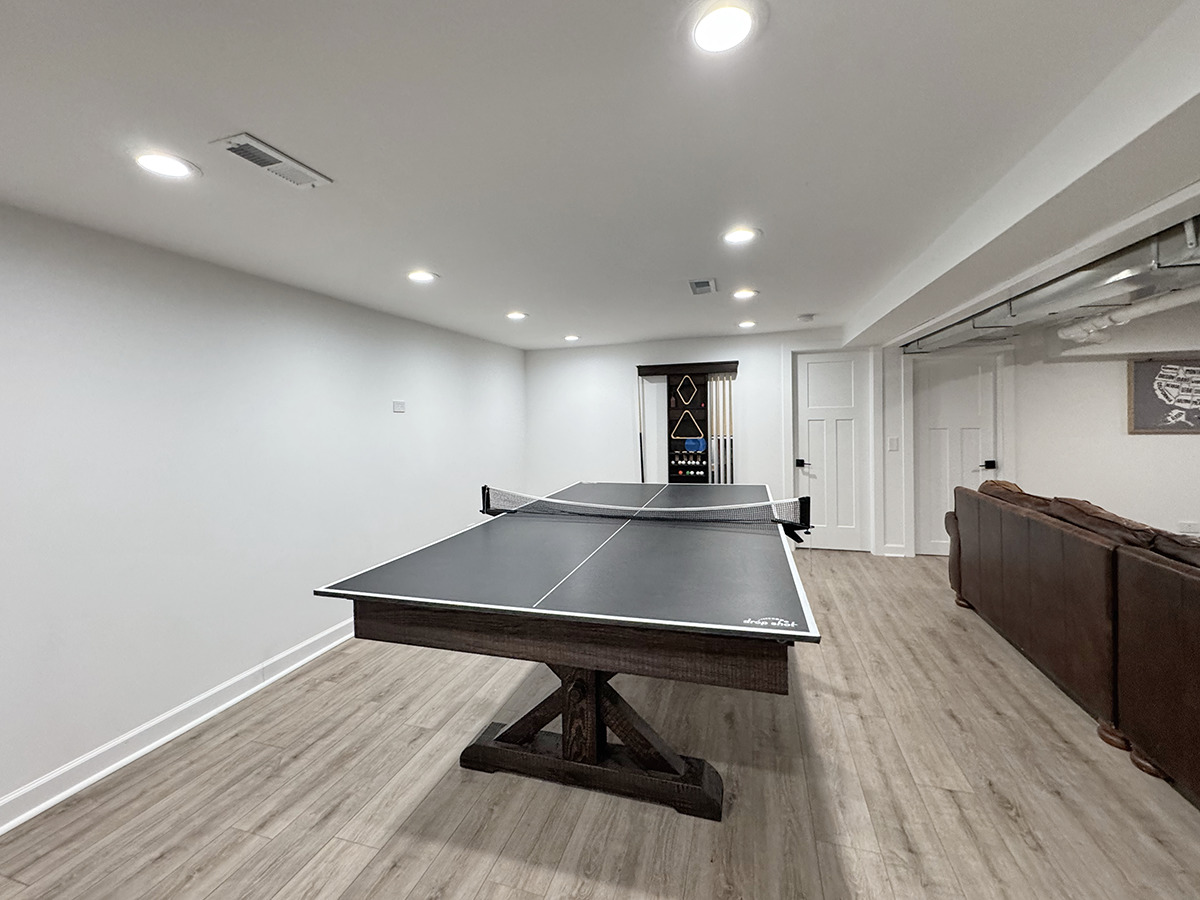 1117 Aegean Drive