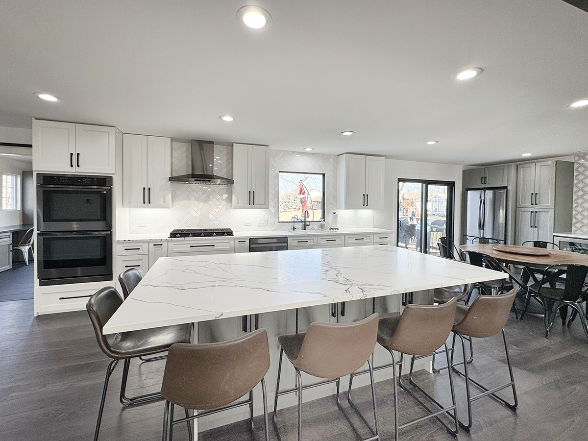 1117 Aegean Drive