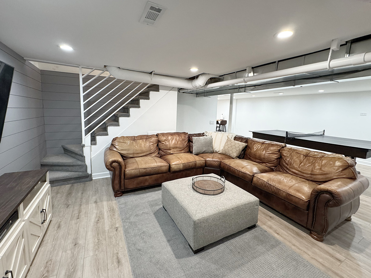 1117 Aegean Drive