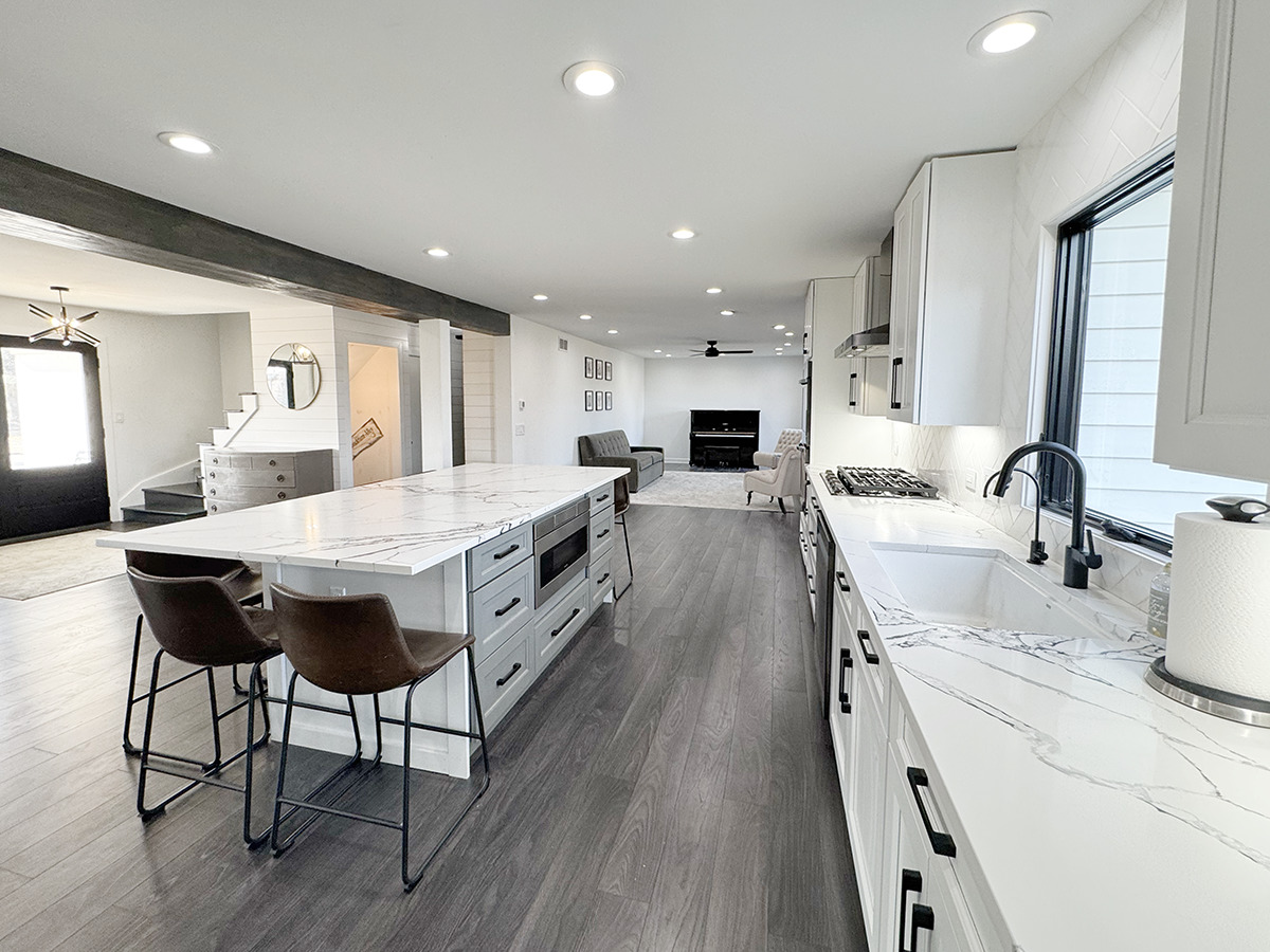 1117 Aegean Drive
