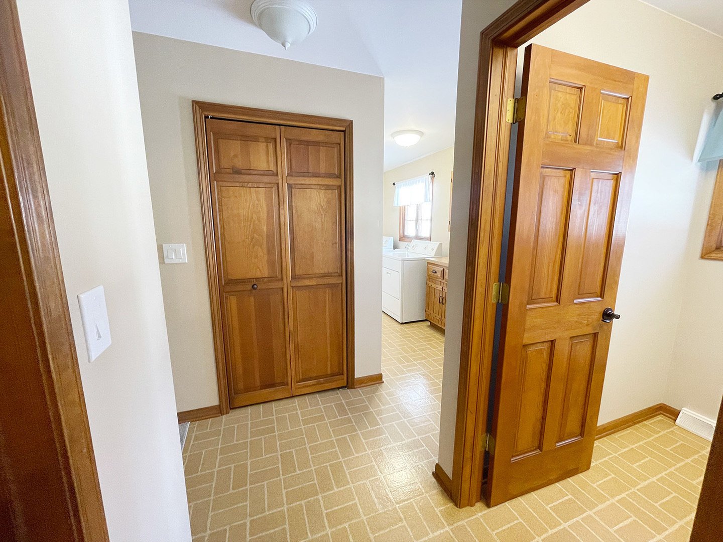 44W110 Fox Wilds Drive