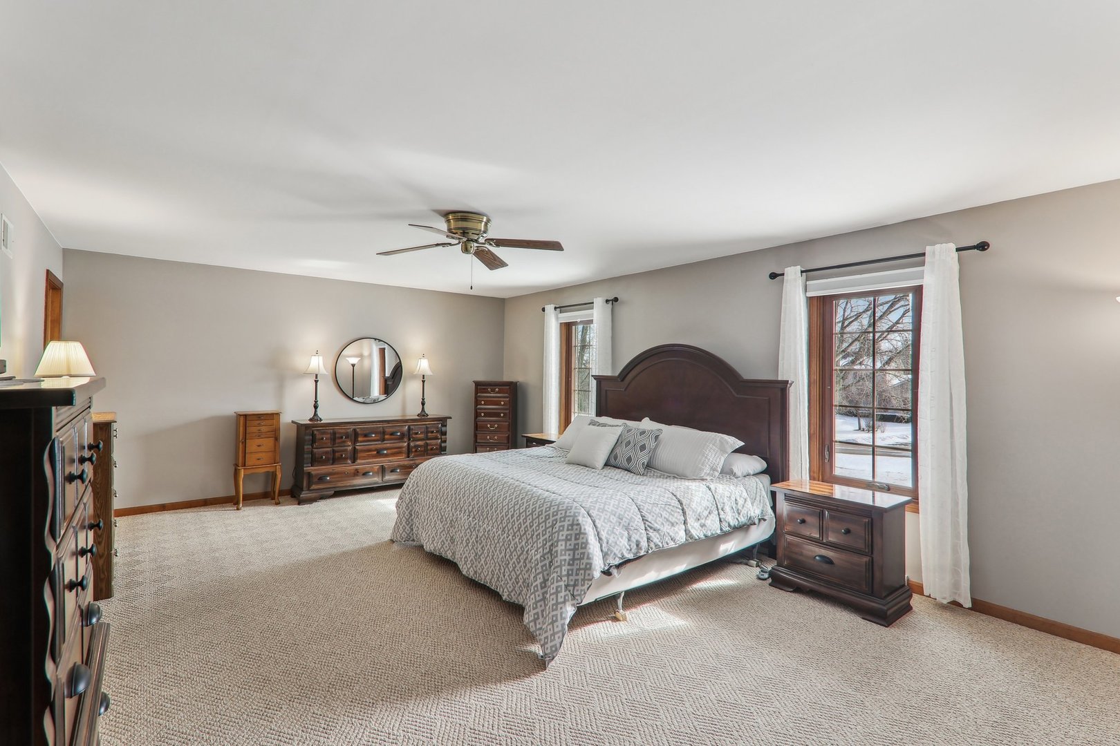 44W110 Fox Wilds Drive