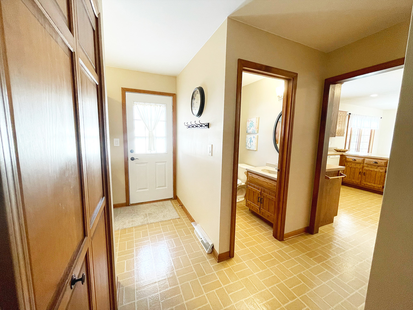 44W110 Fox Wilds Drive