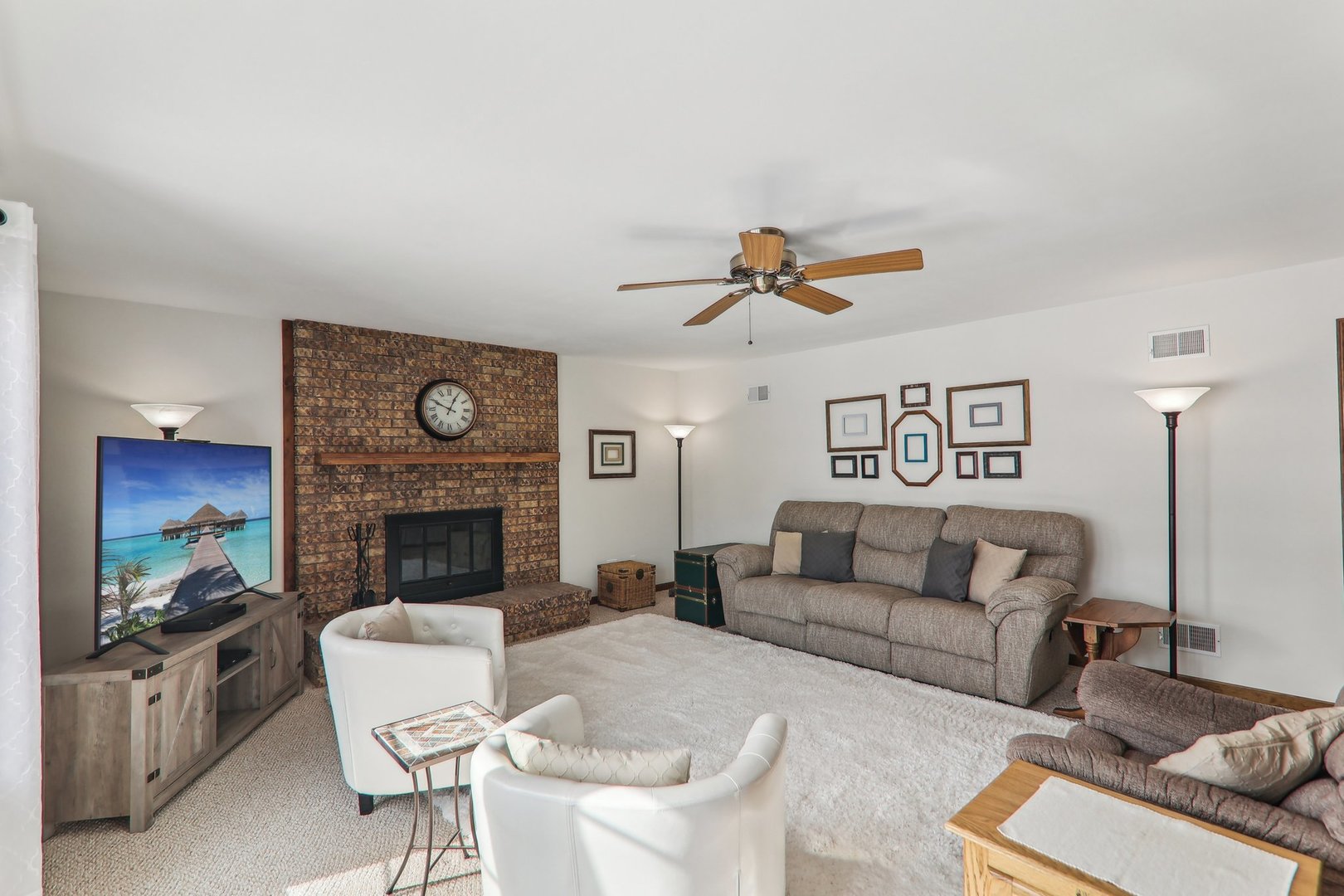 44W110 Fox Wilds Drive