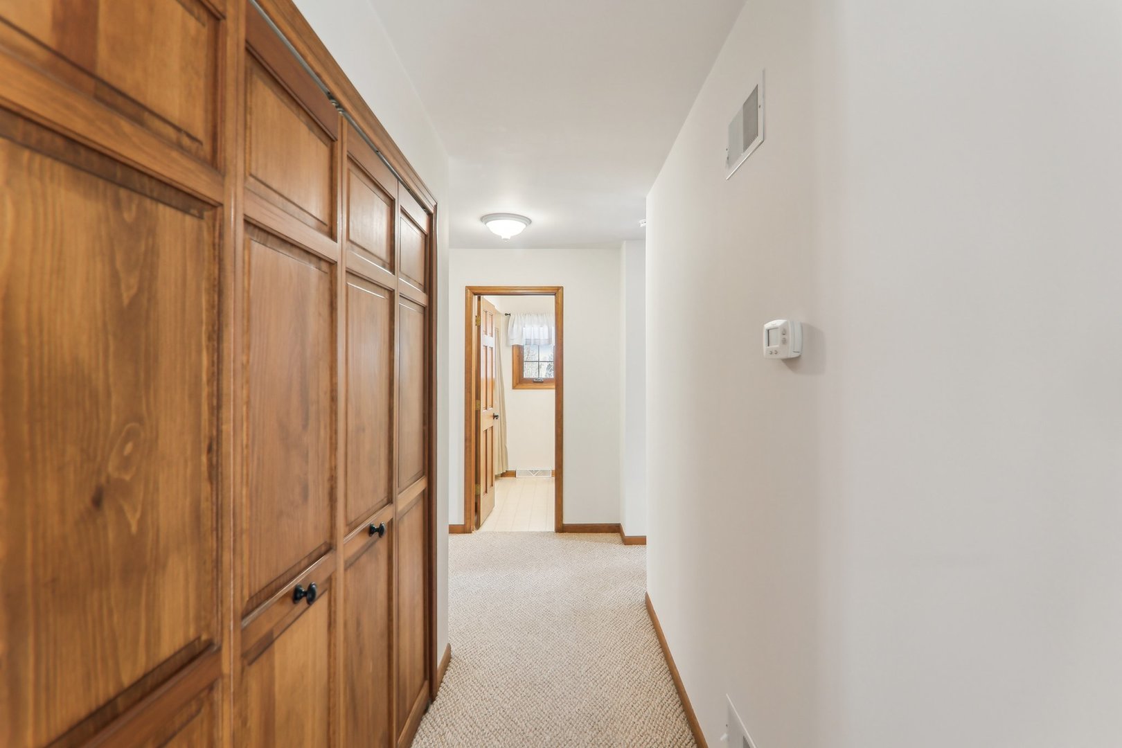 44W110 Fox Wilds Drive