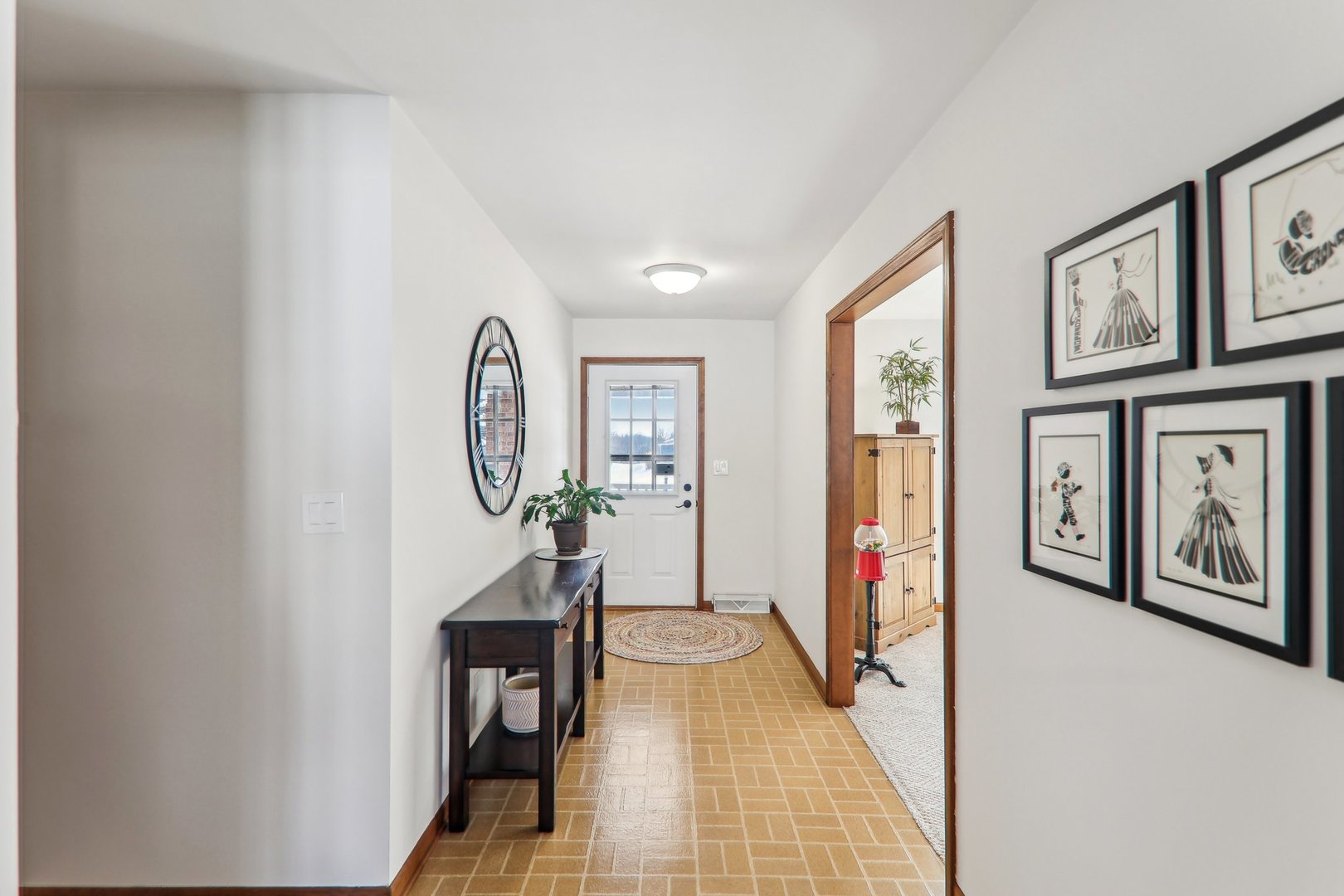 44W110 Fox Wilds Drive