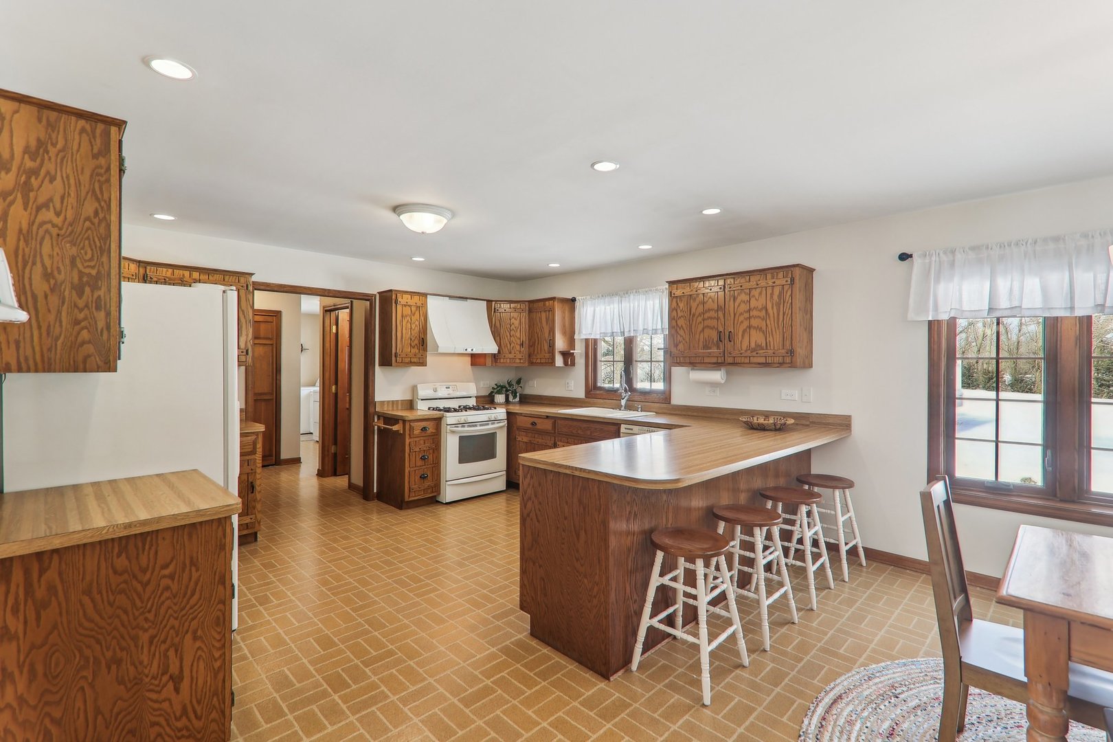 44W110 Fox Wilds Drive