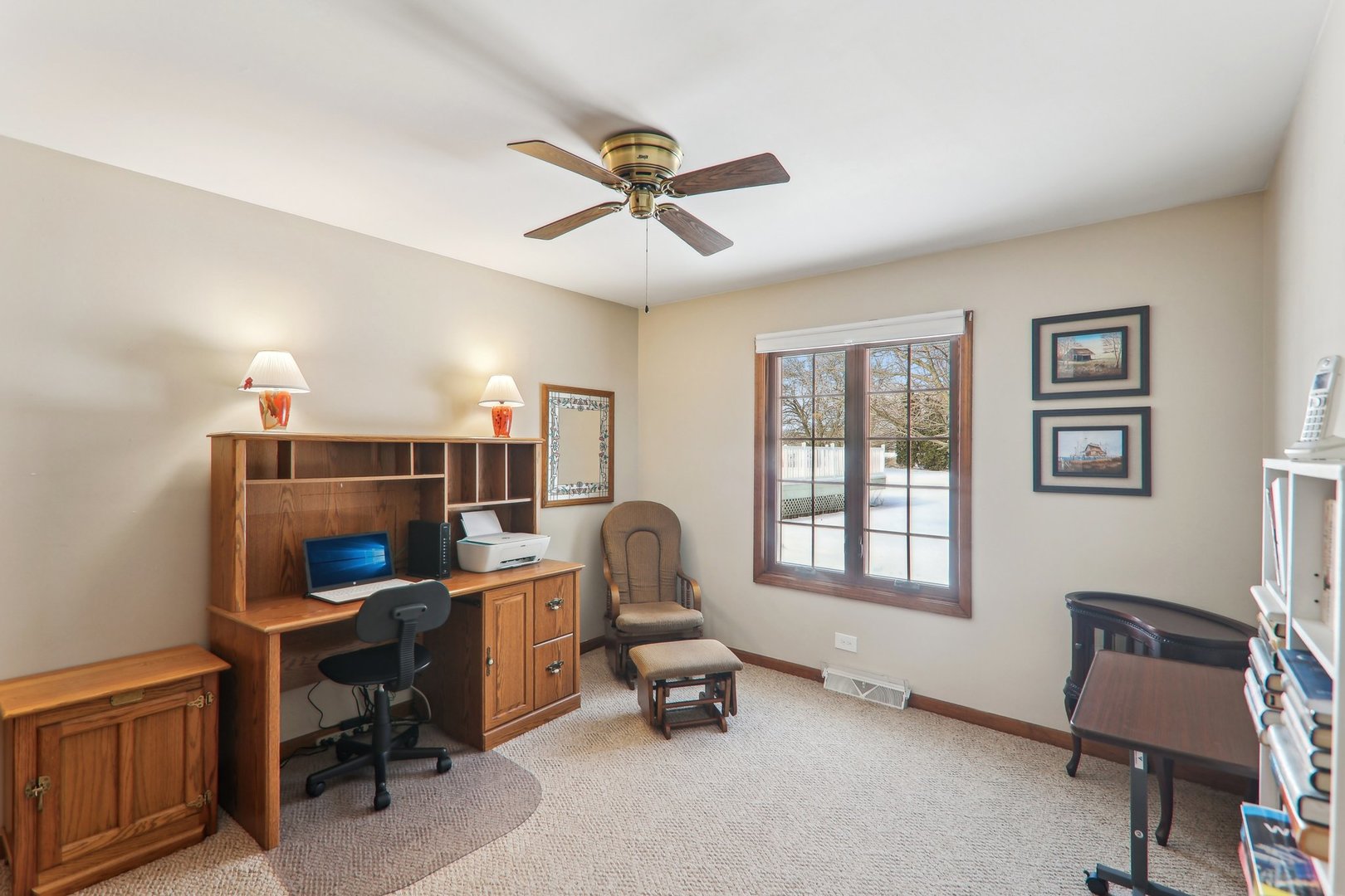 44W110 Fox Wilds Drive