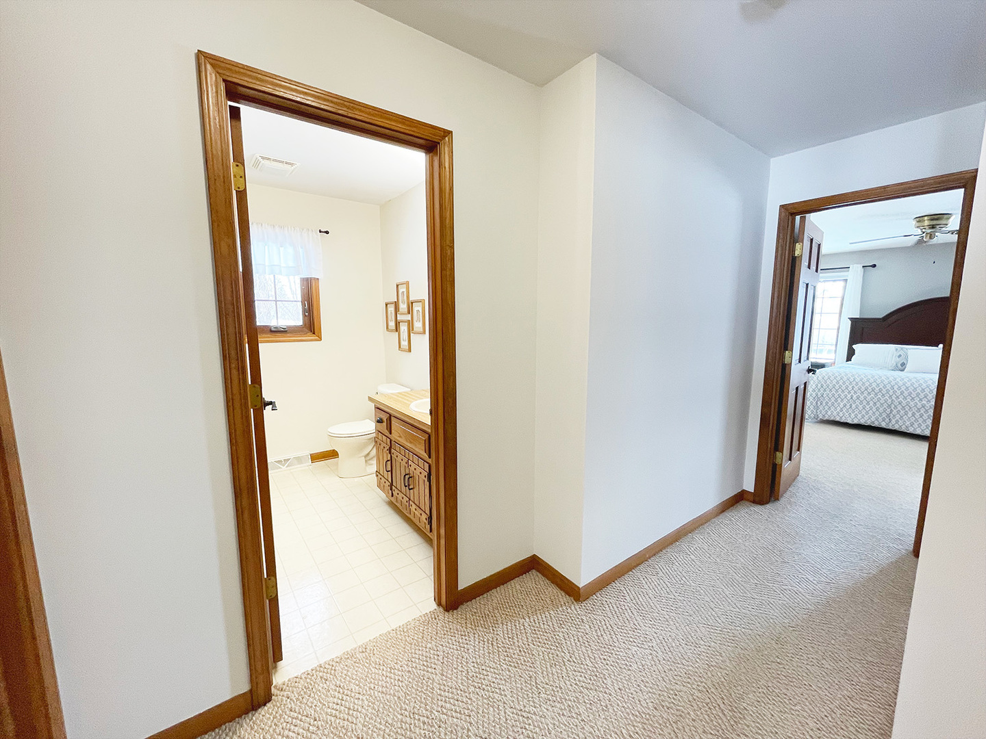 44W110 Fox Wilds Drive
