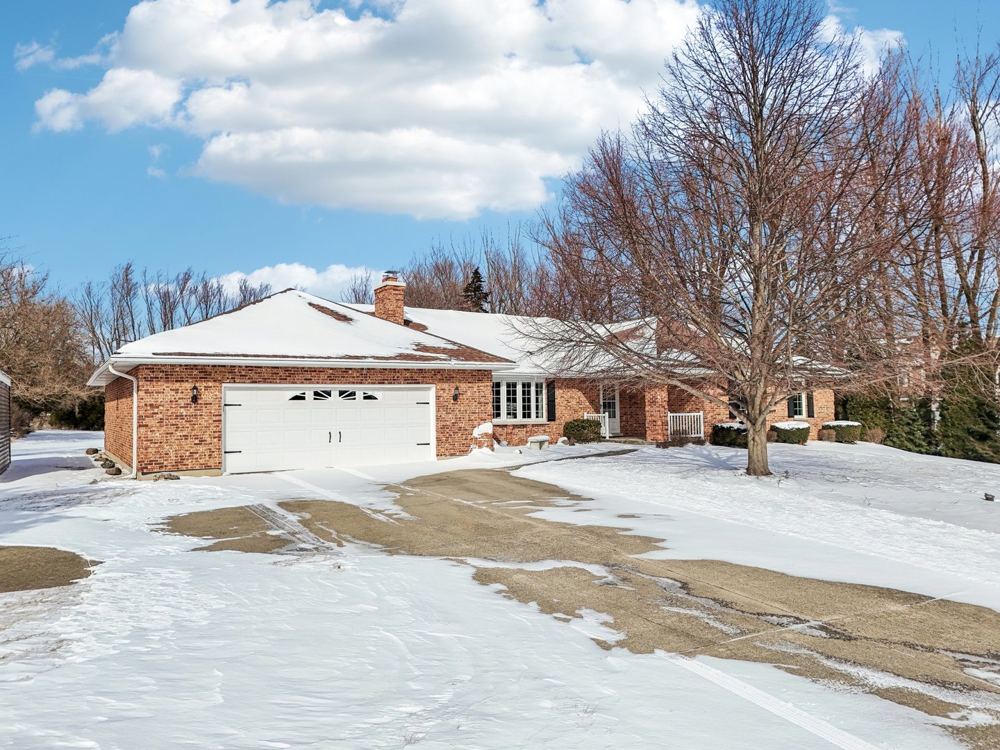 44W110 Fox Wilds Drive