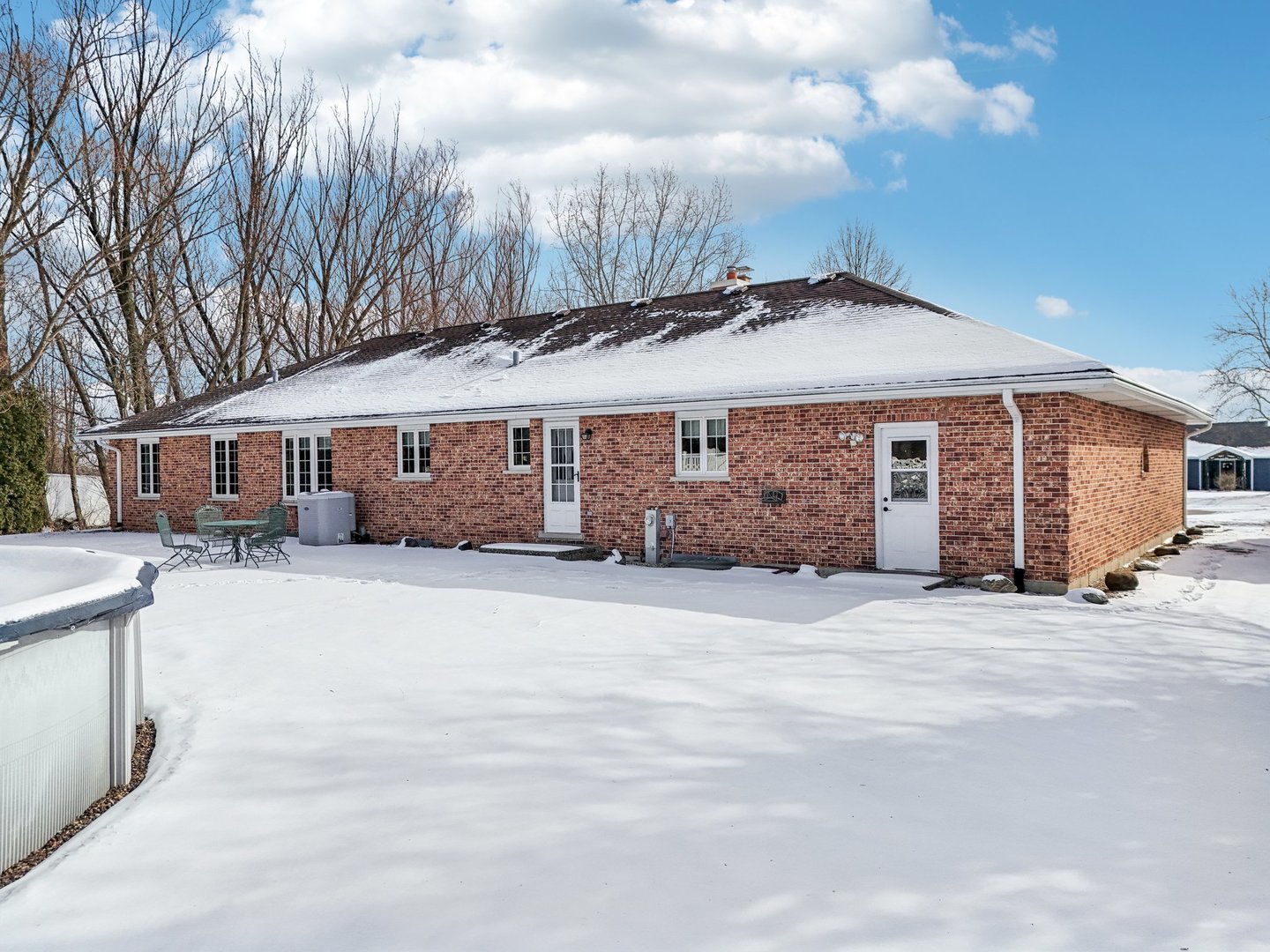 44W110 Fox Wilds Drive