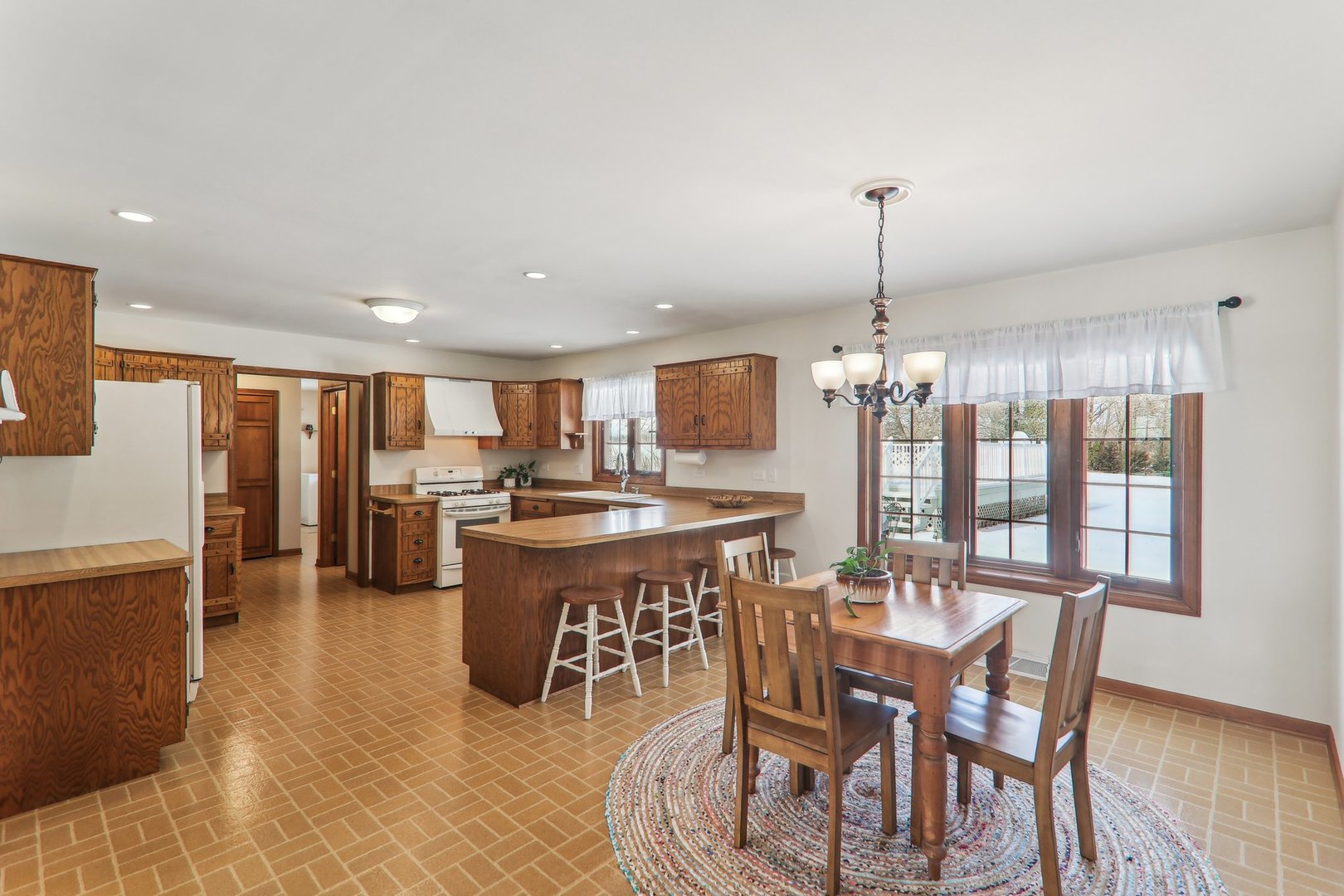 44W110 Fox Wilds Drive