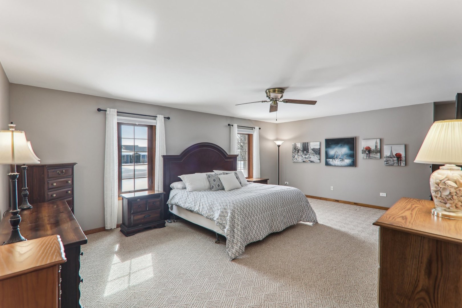 44W110 Fox Wilds Drive