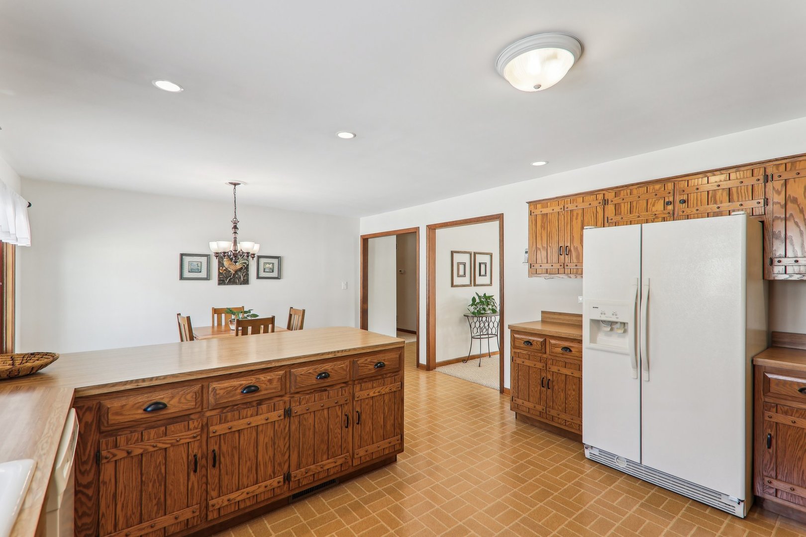 44W110 Fox Wilds Drive