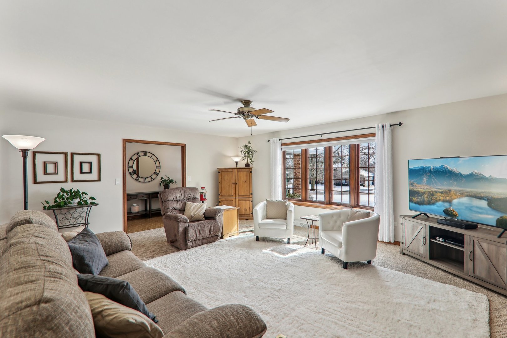 44W110 Fox Wilds Drive